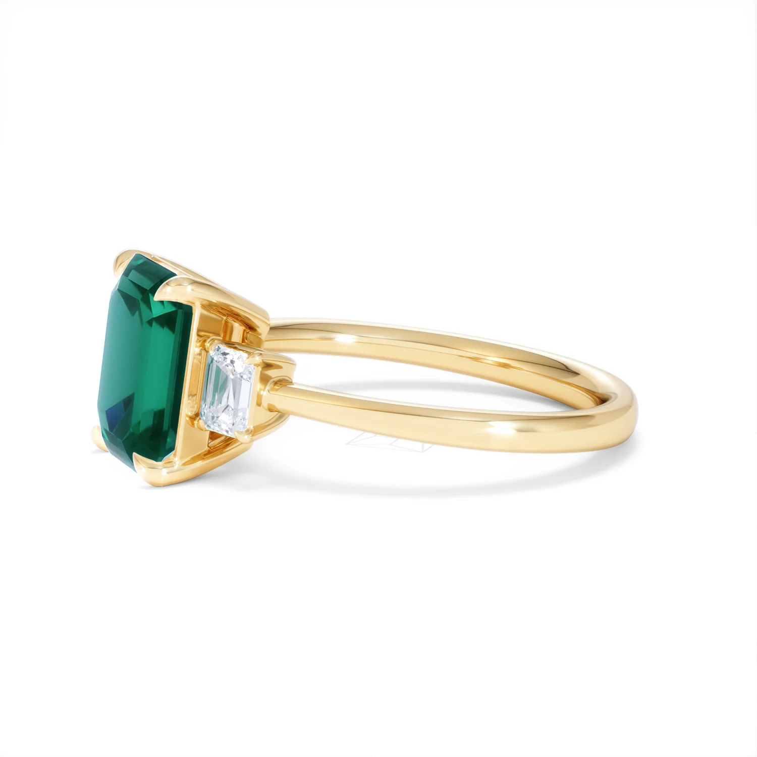 Product image 74