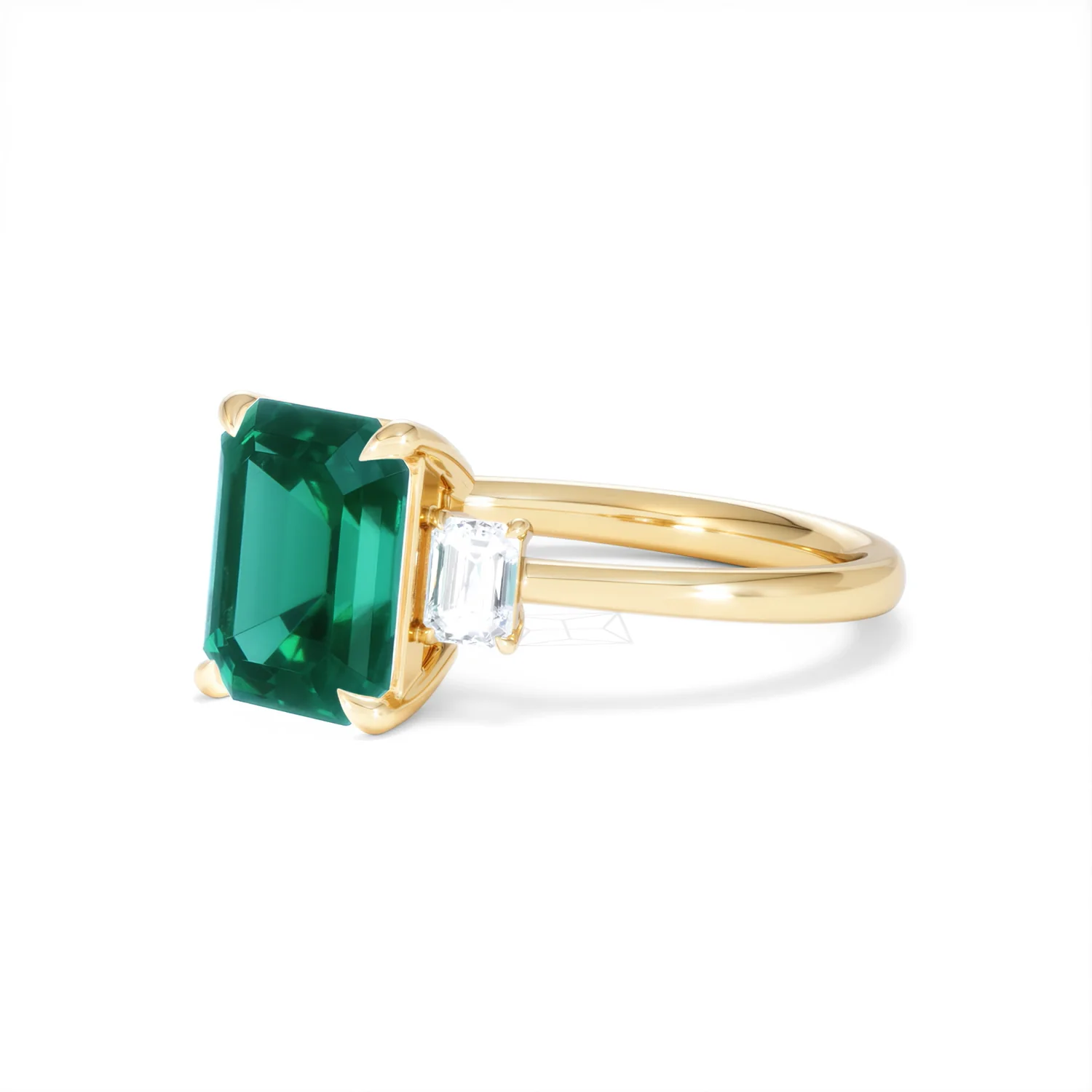 Product image 80