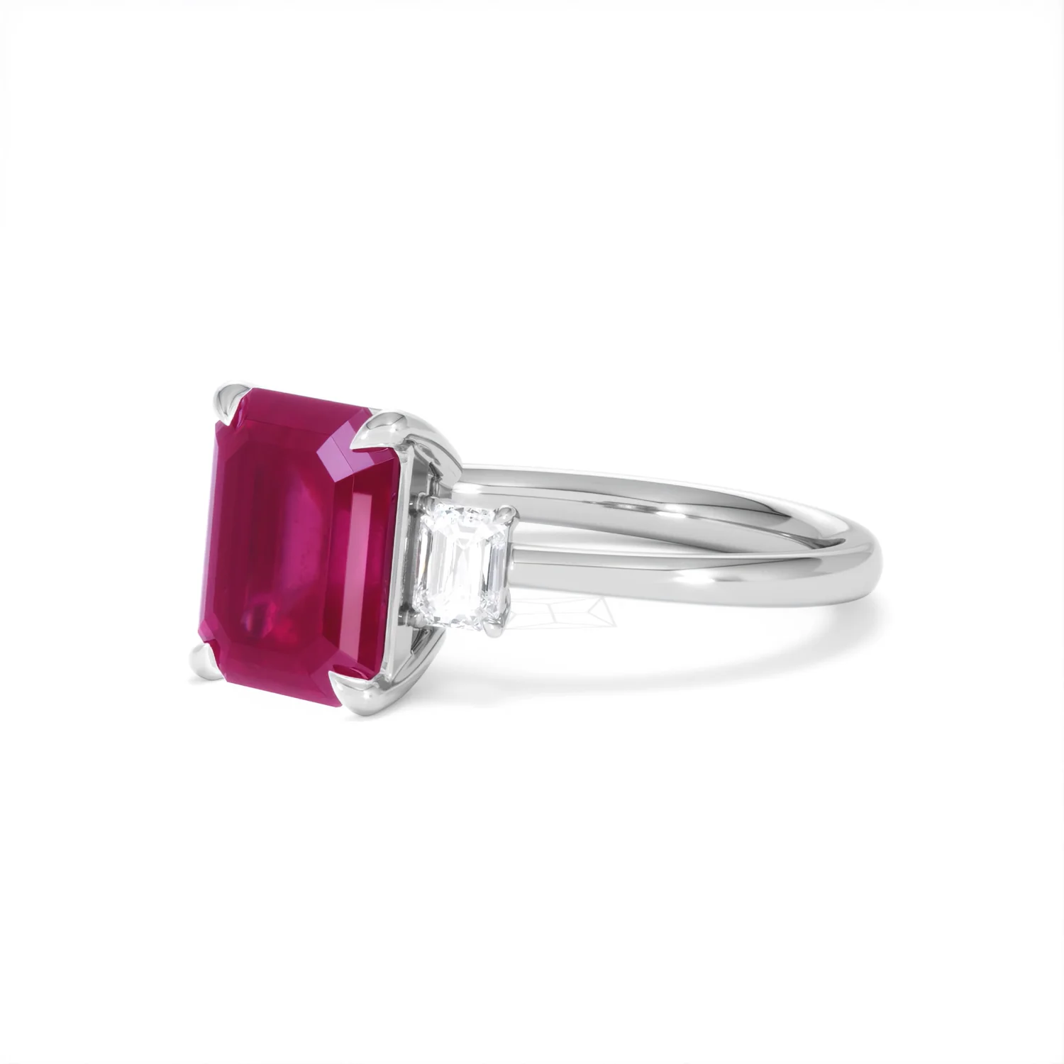 Product image 80