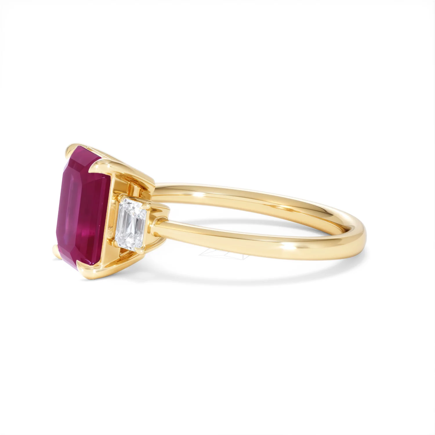 Product image 74