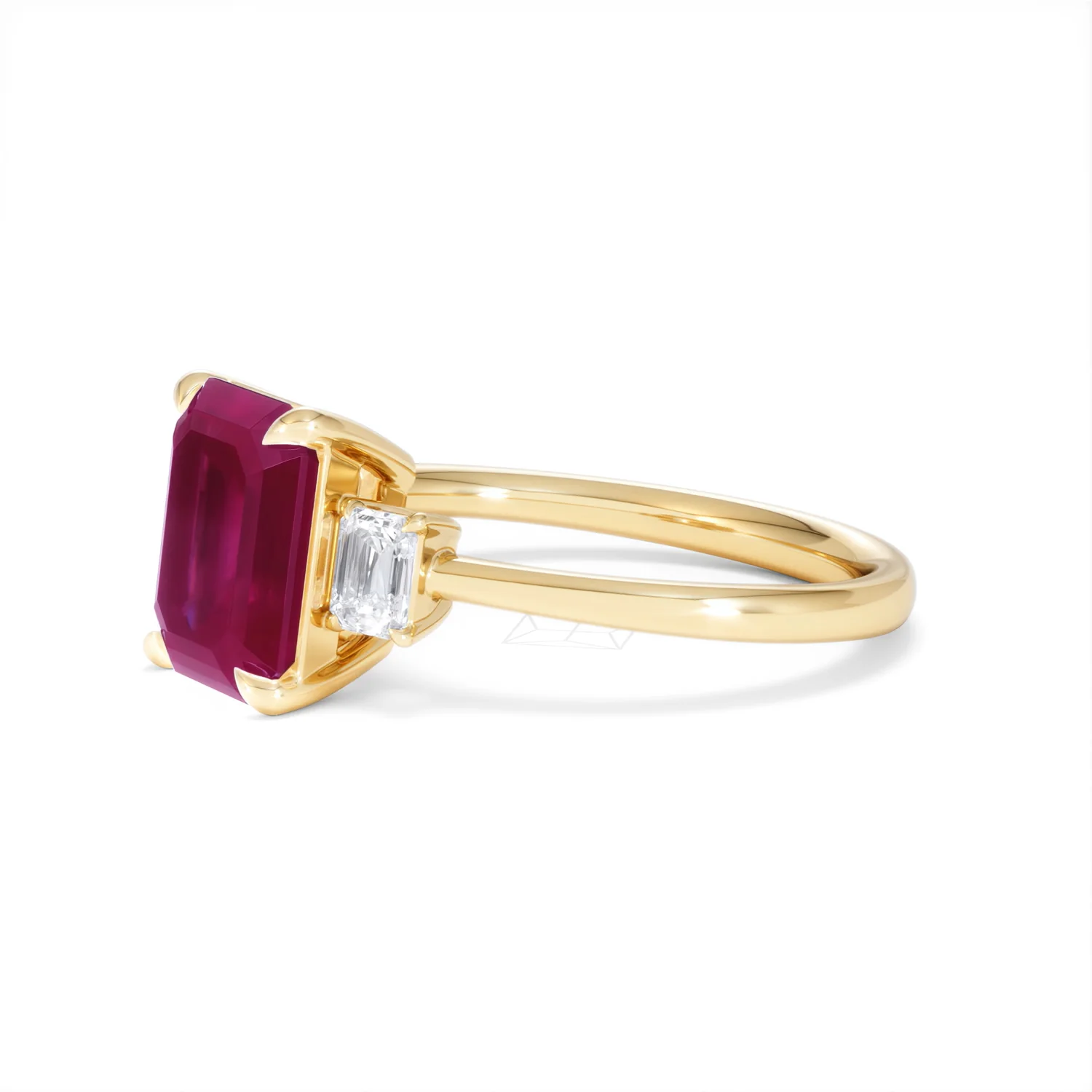 Product image 76