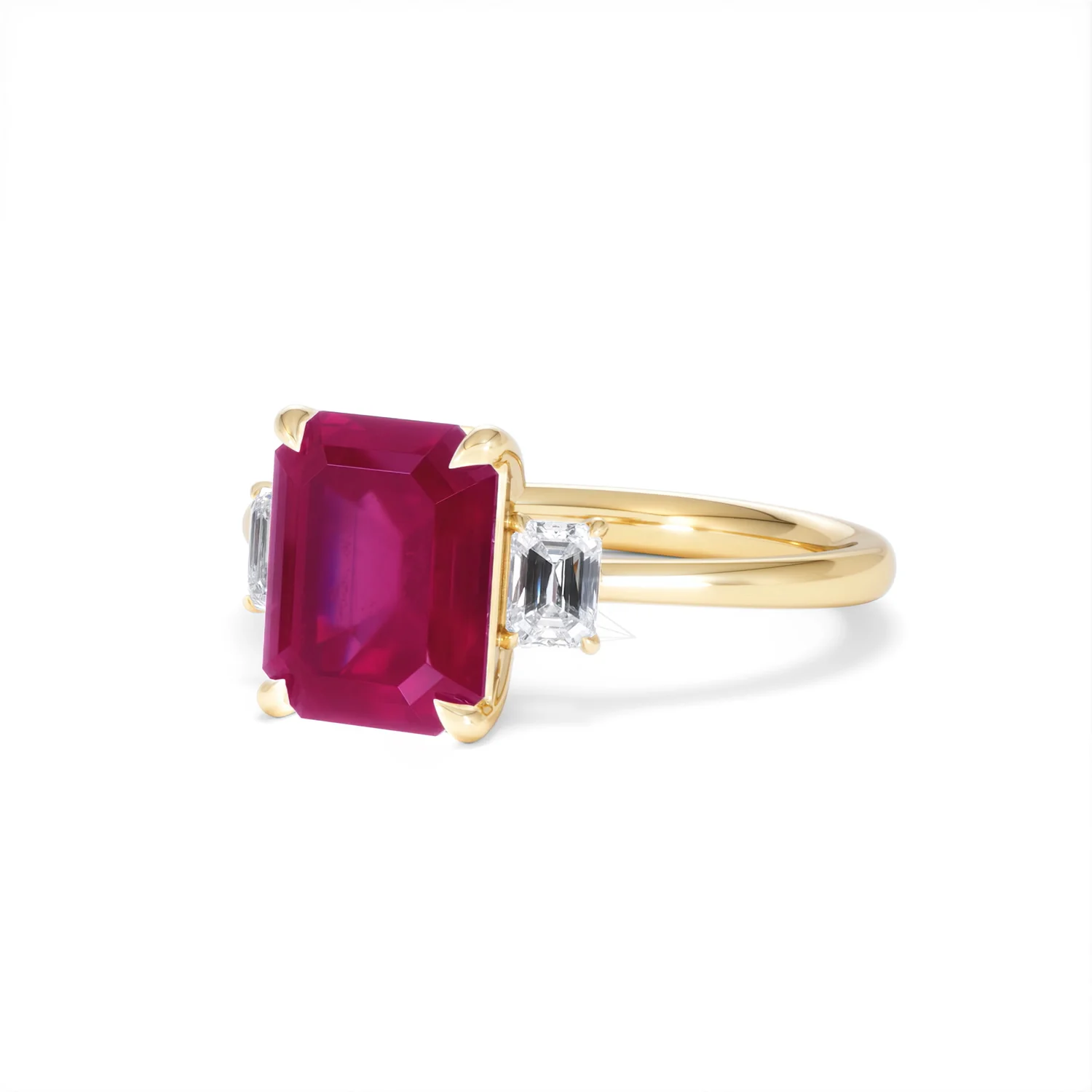 Product image 83
