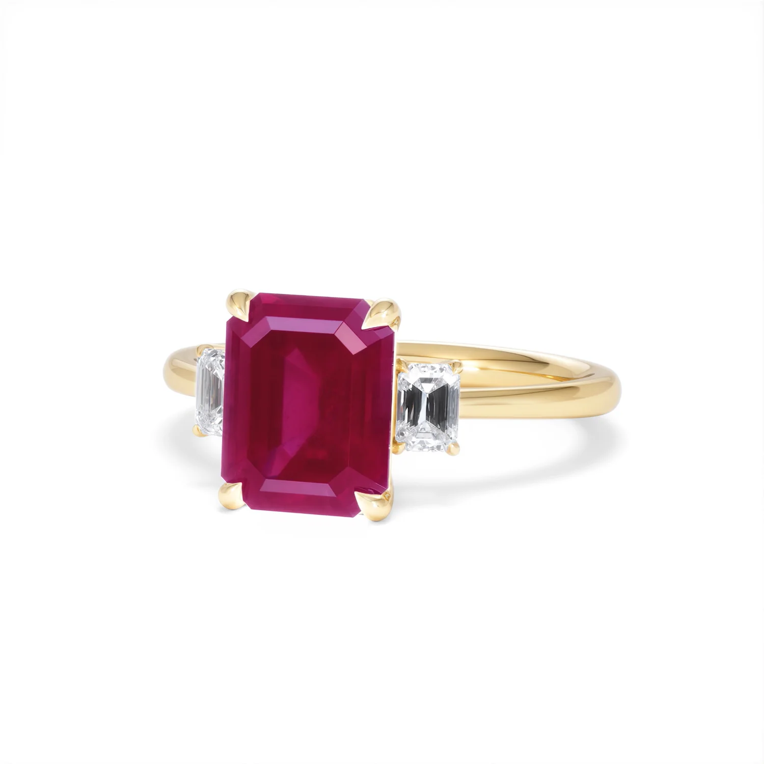 Product image 85