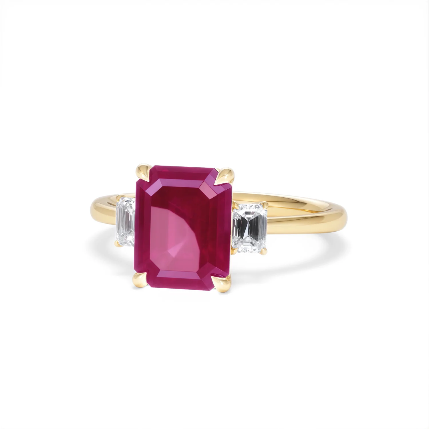 Product image 86