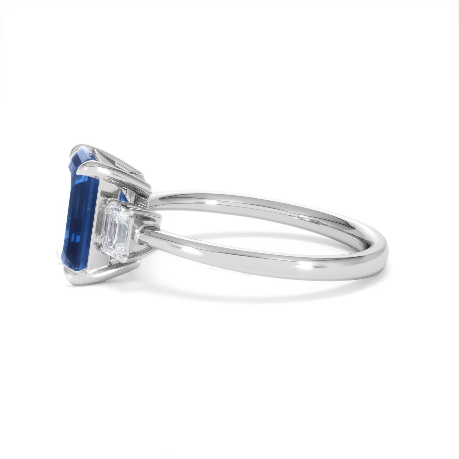 Product image 71