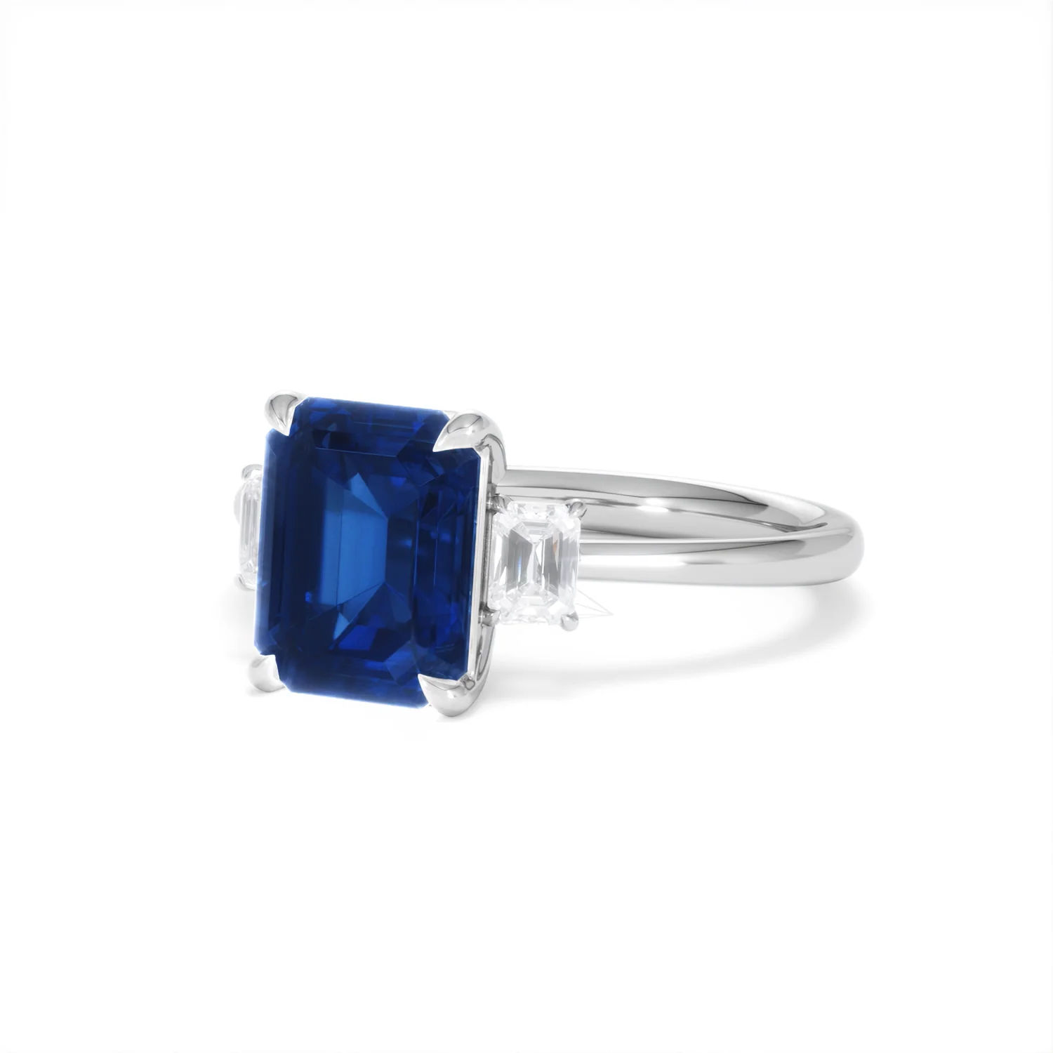 Product image 83