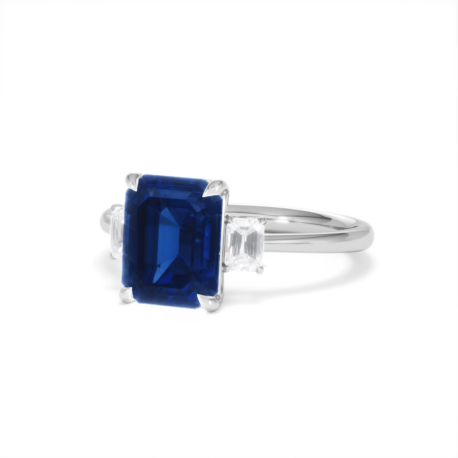 Product image 84