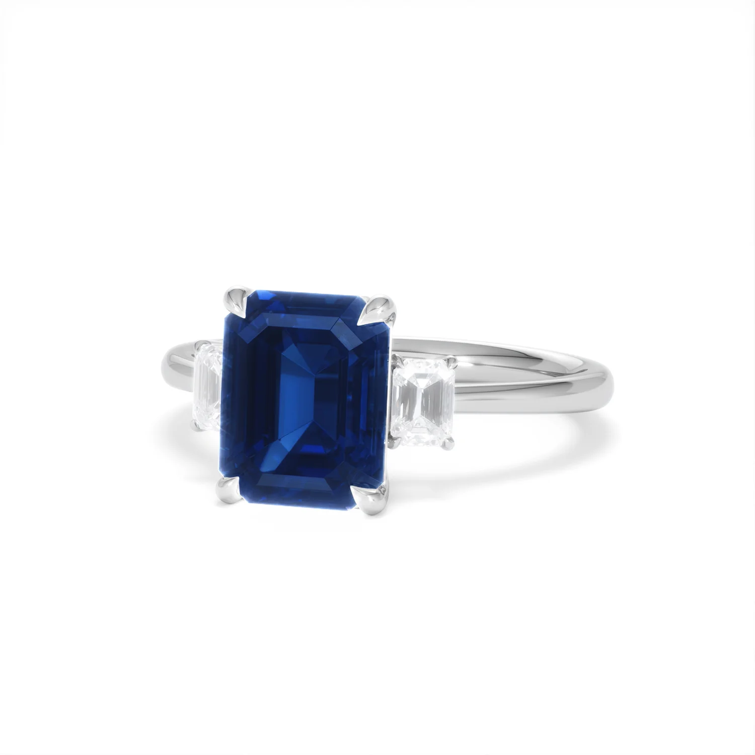 Product image 85