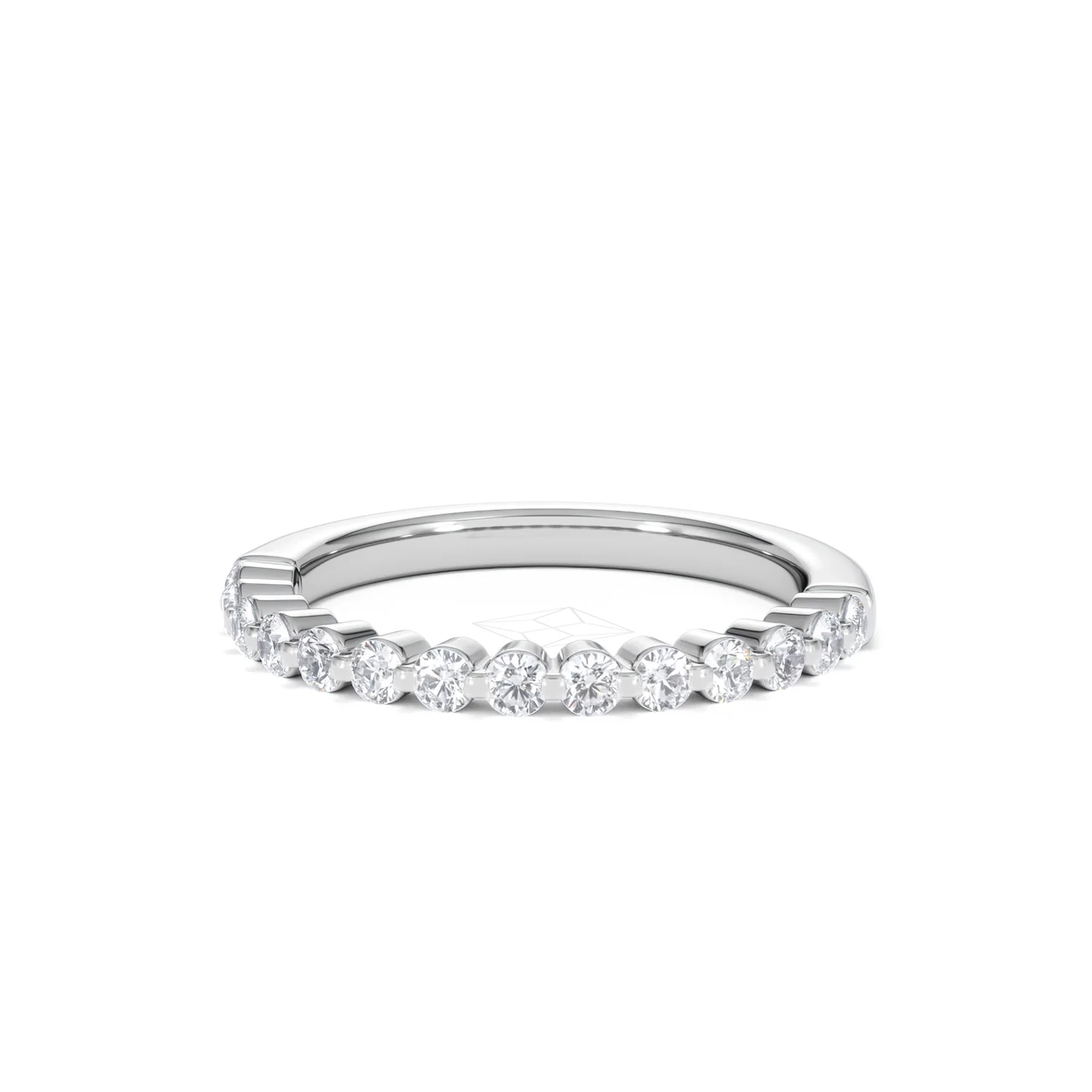Product image 87