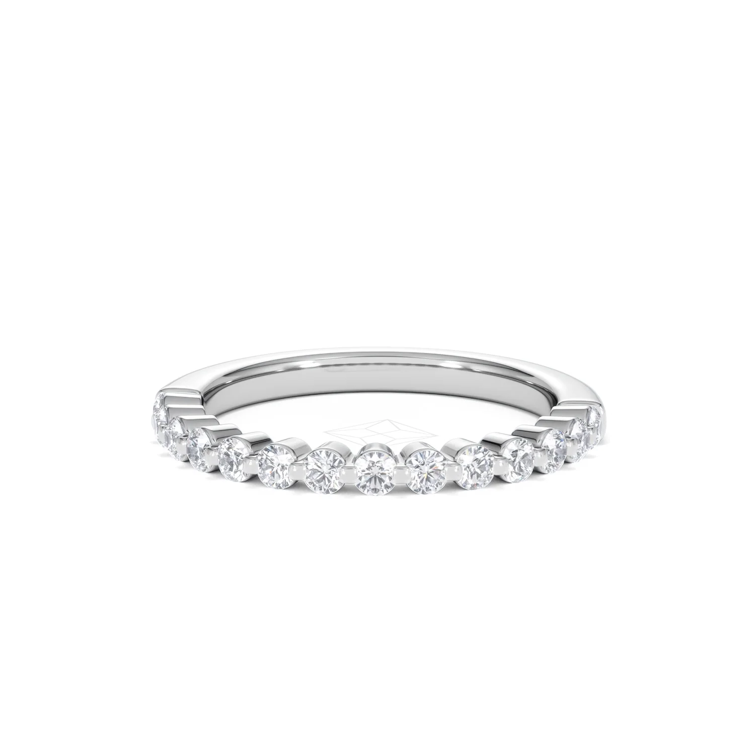 Product image 88