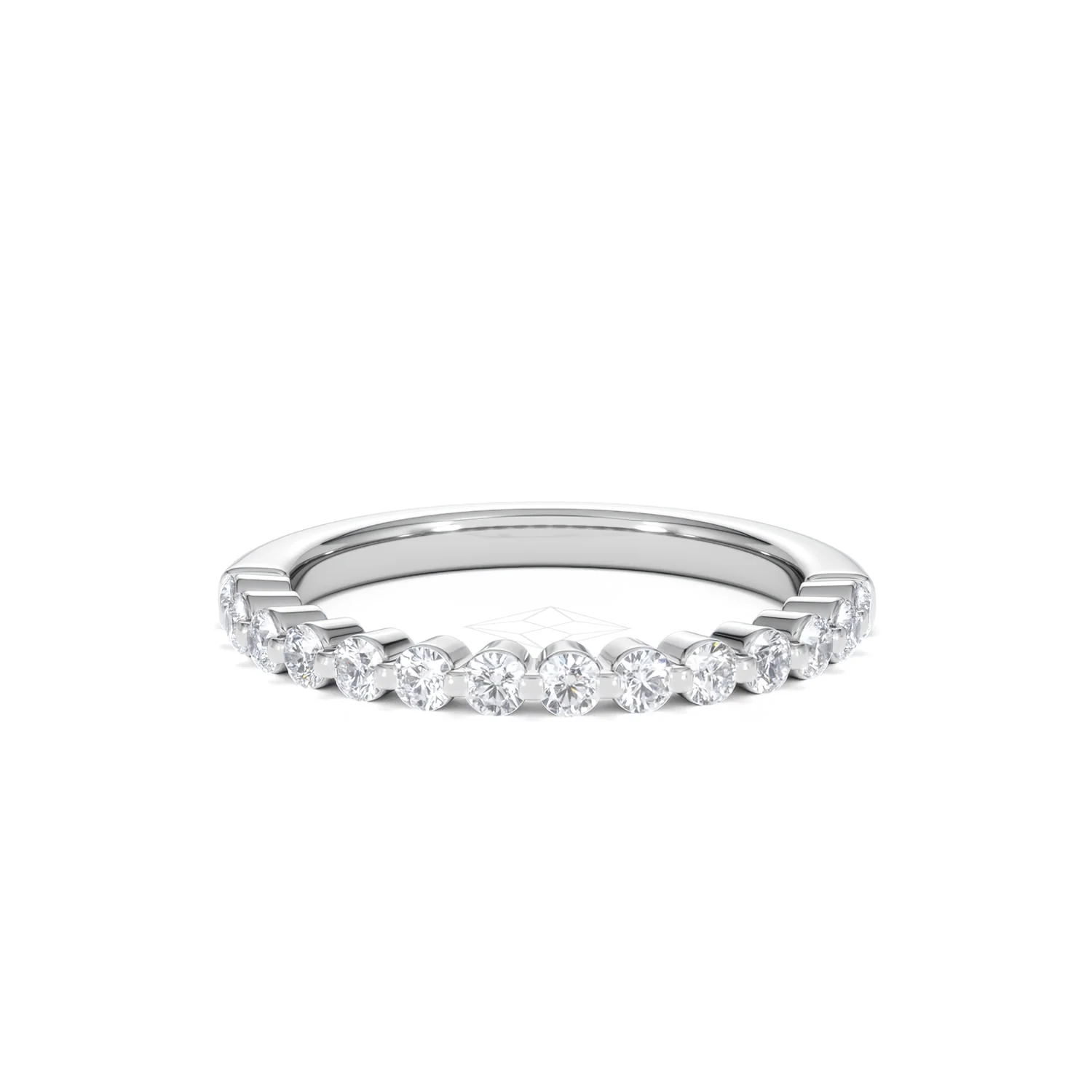 Product image 89