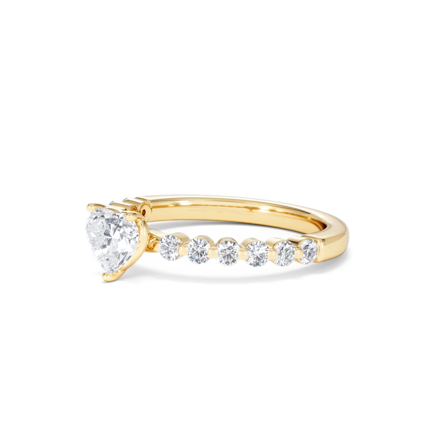 Product image 80