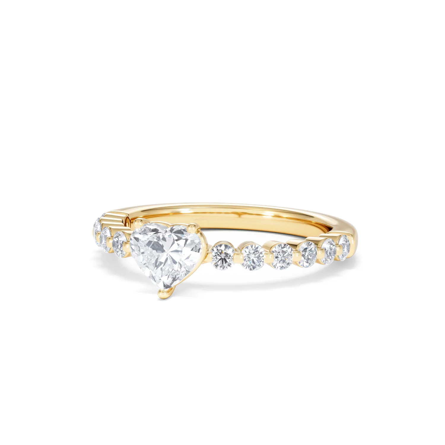 Product image 85