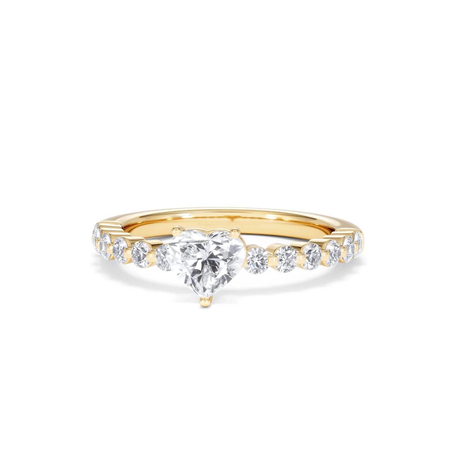 Product image 88