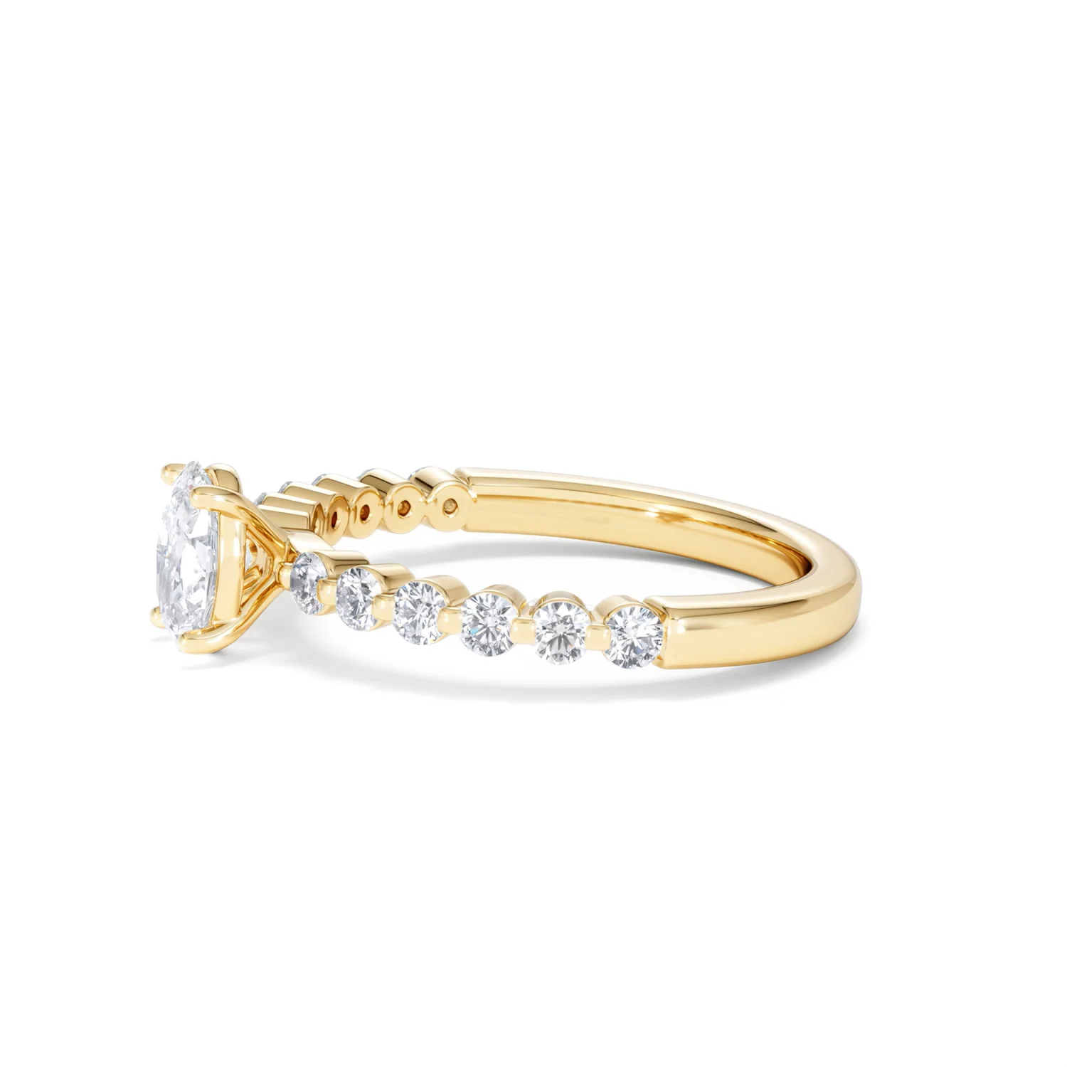 Product image 74