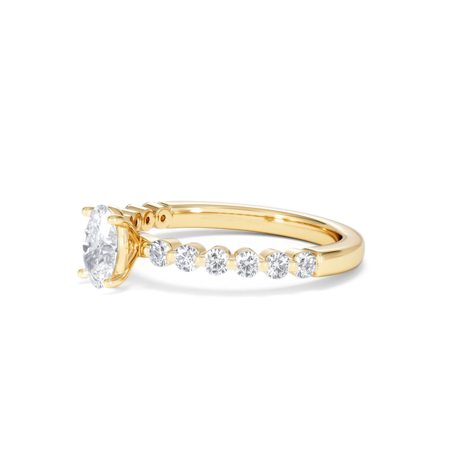 Product image 78