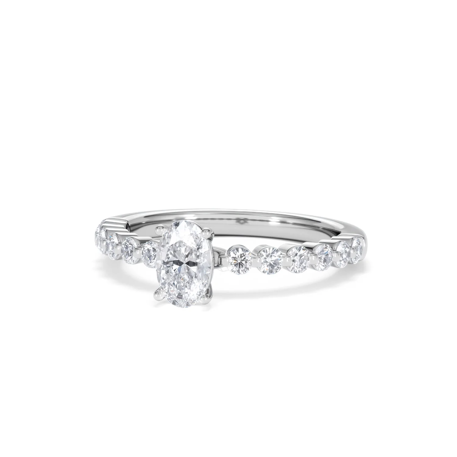 Product image 86