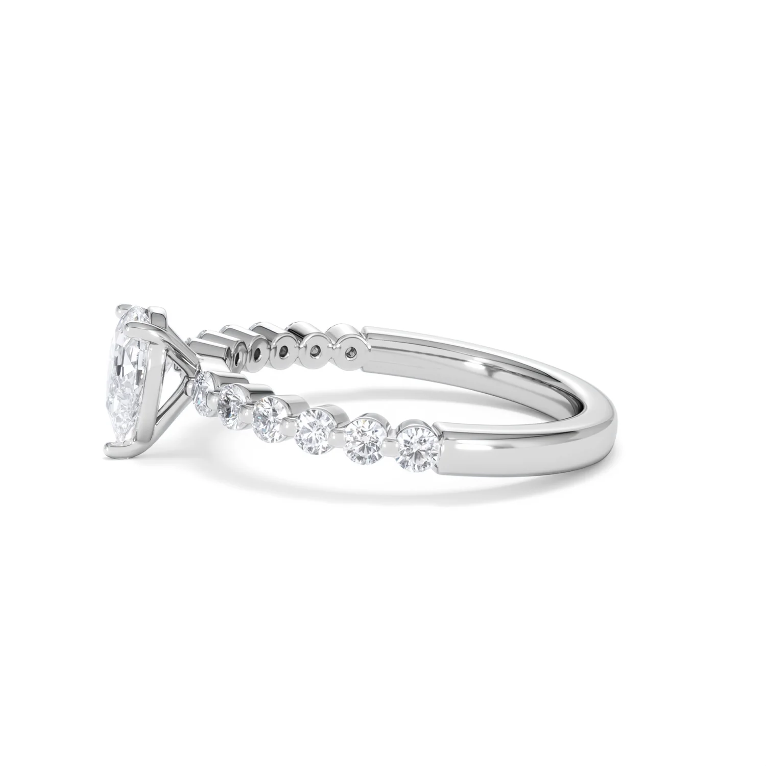 Product image 72