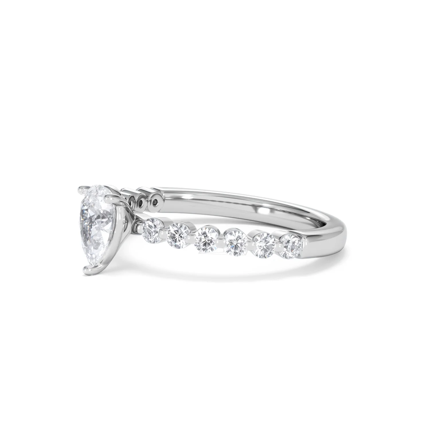 Product image 78