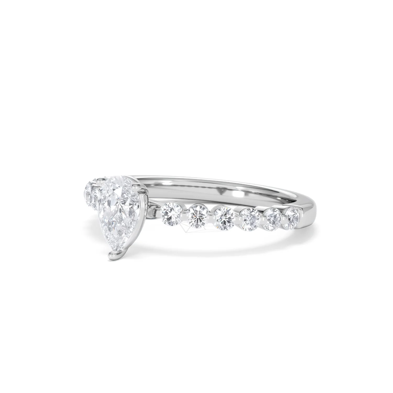 Product image 82