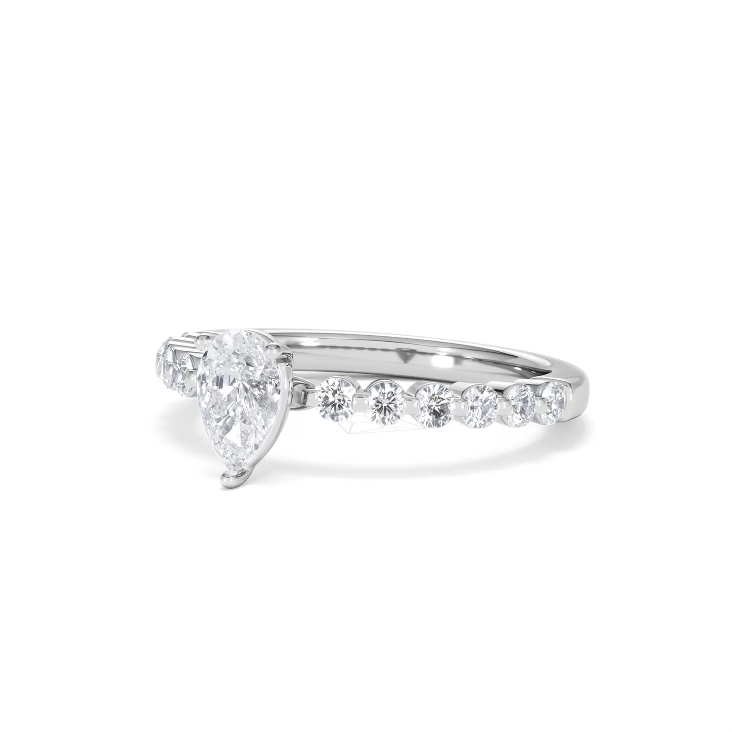 Product image 83