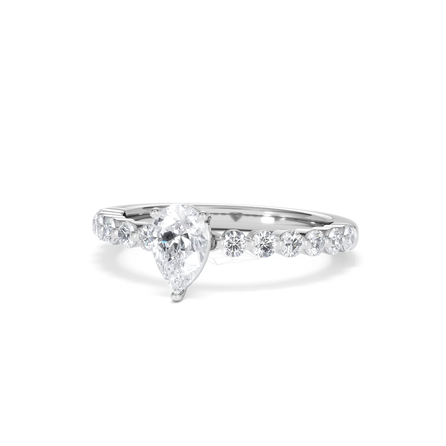 Product image 86