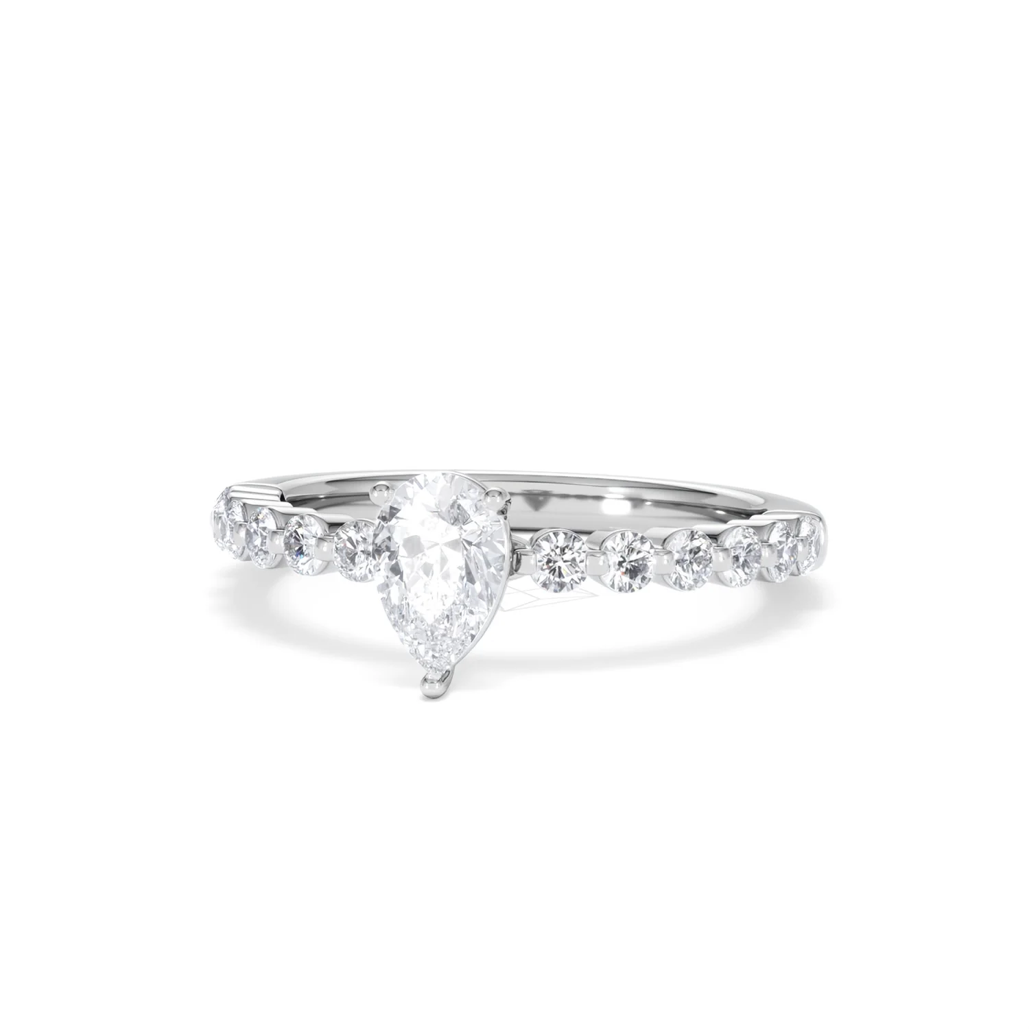 Product image 87