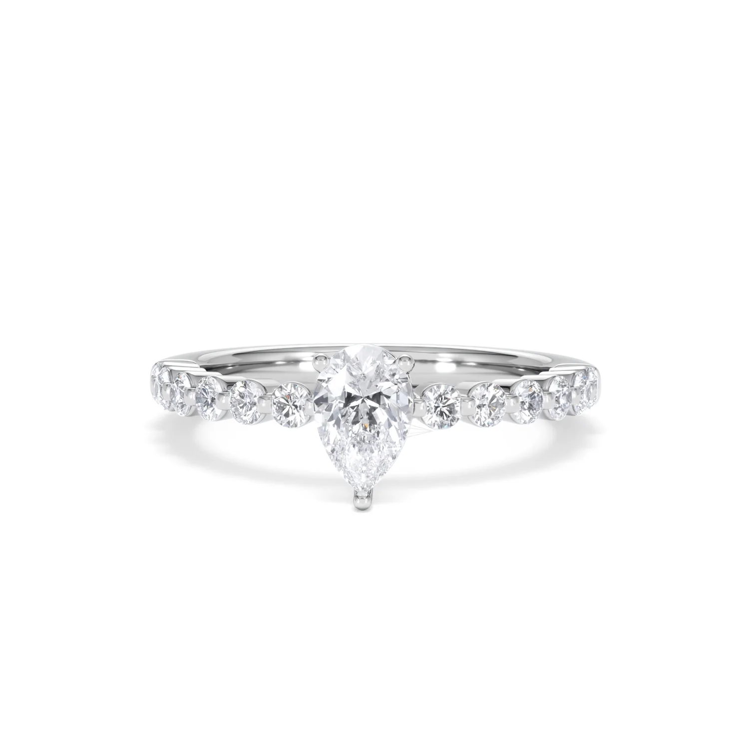 Product image 89