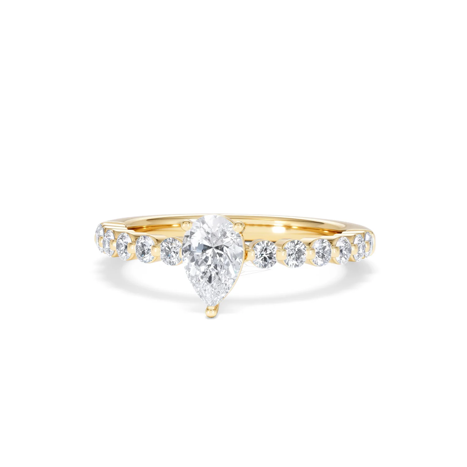 Product image 88