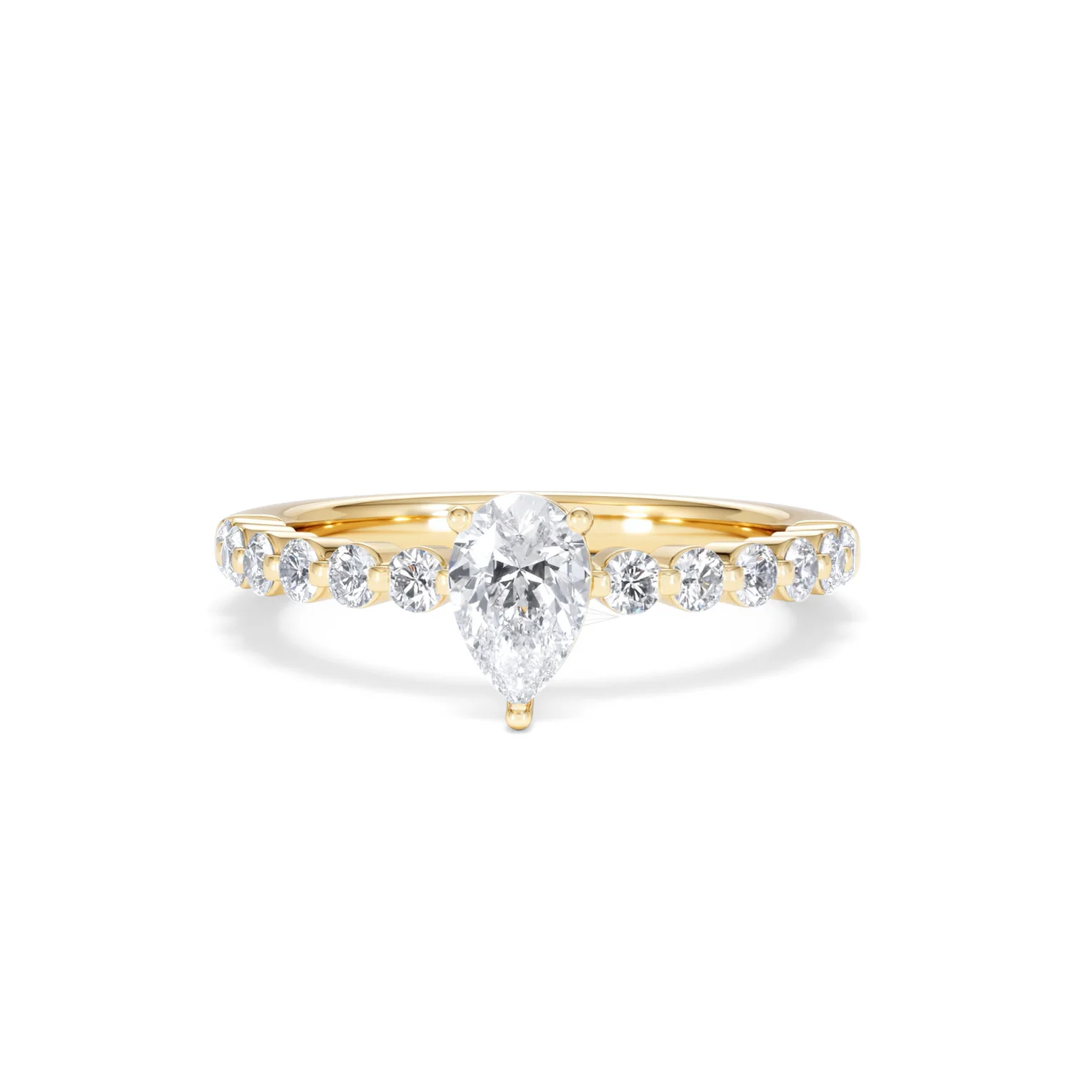 Product image 89