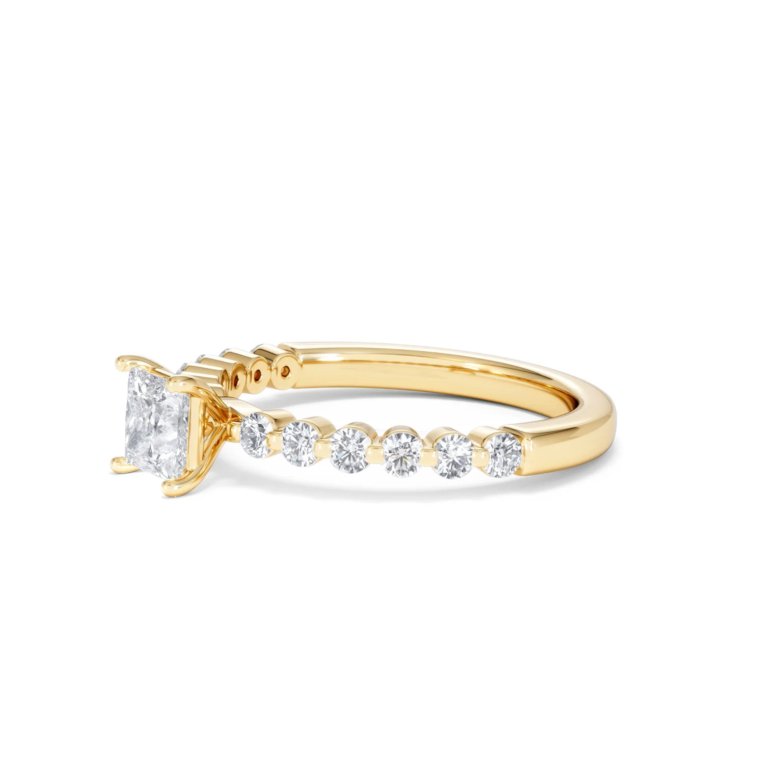 Product image 77