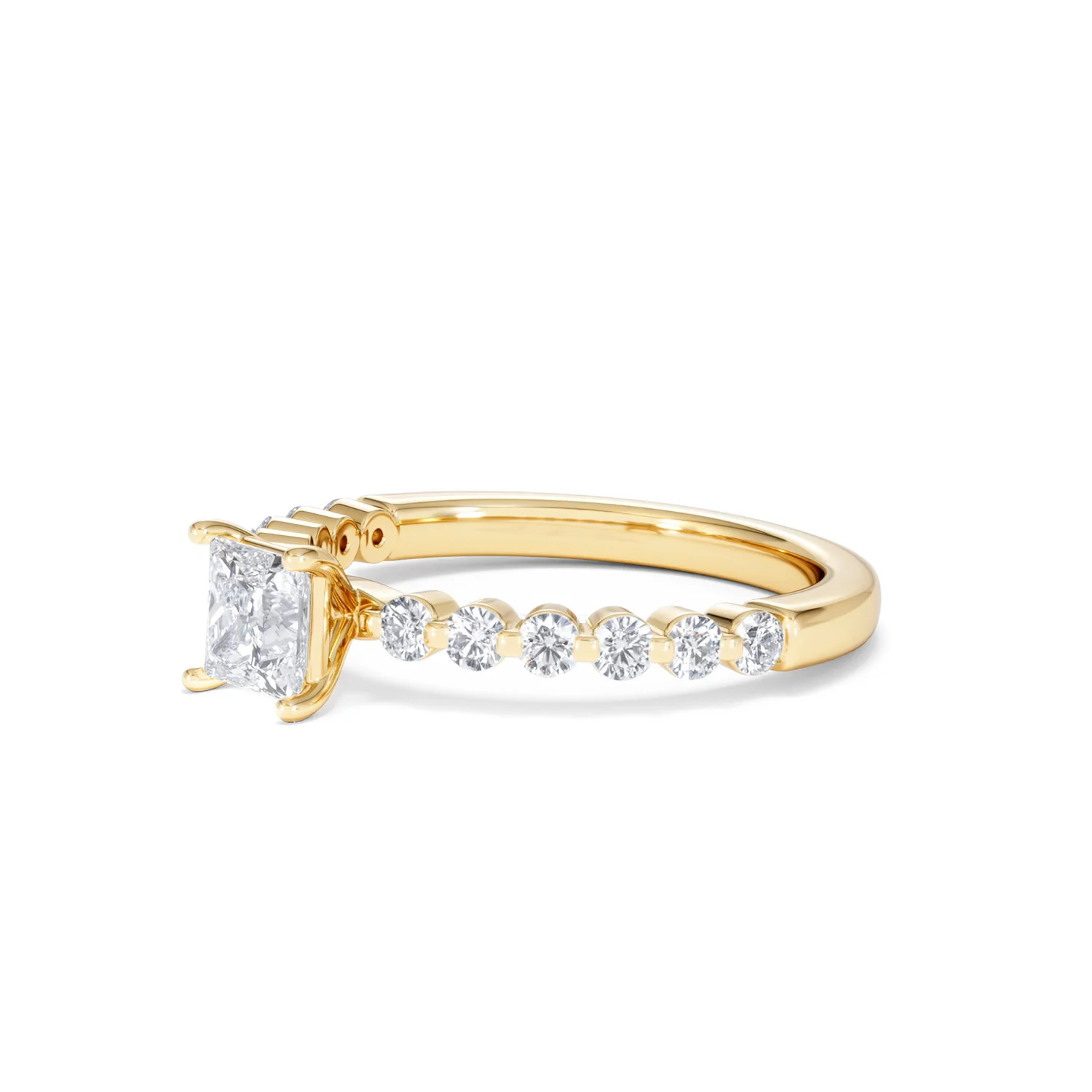 Product image 79
