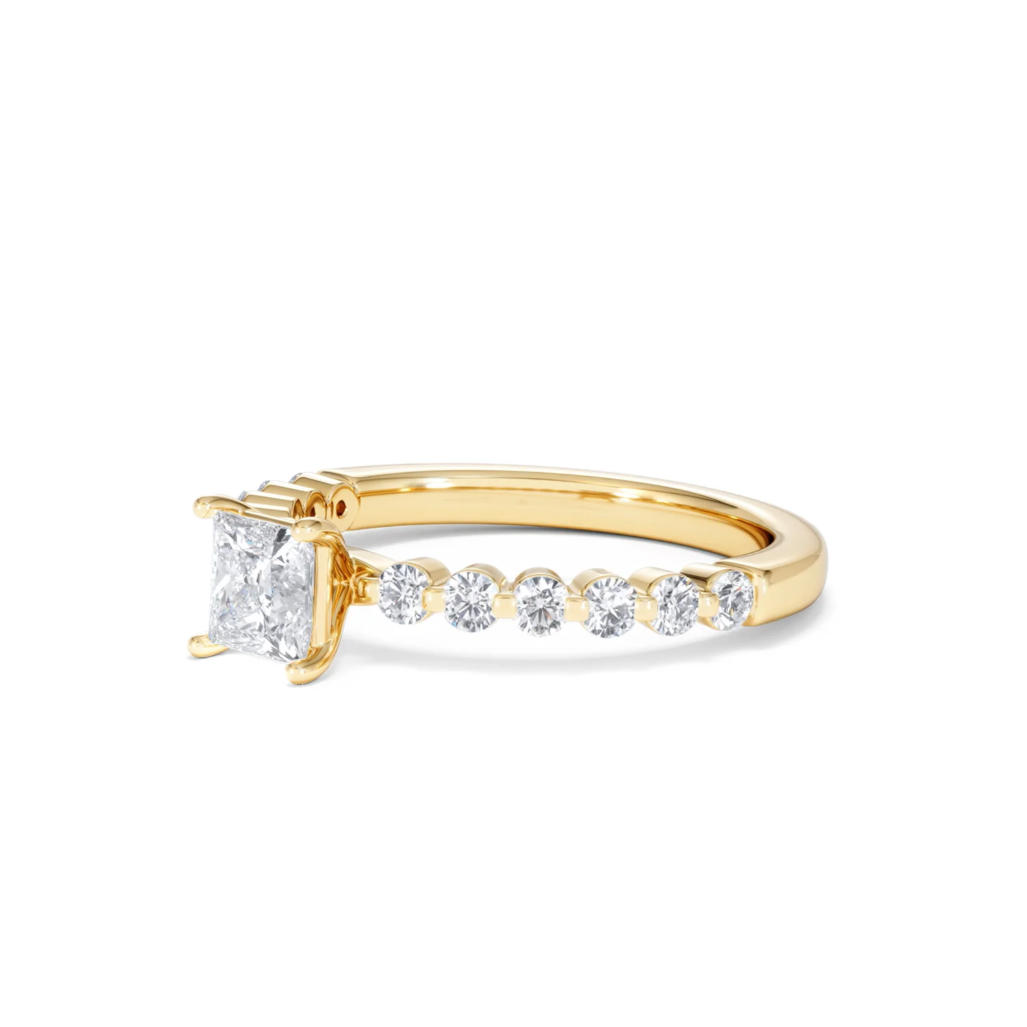 Product image 80