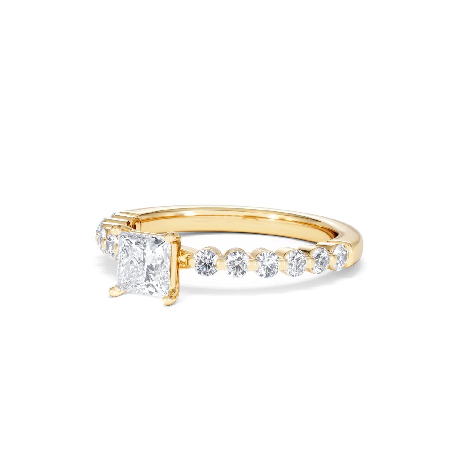 Product image 83