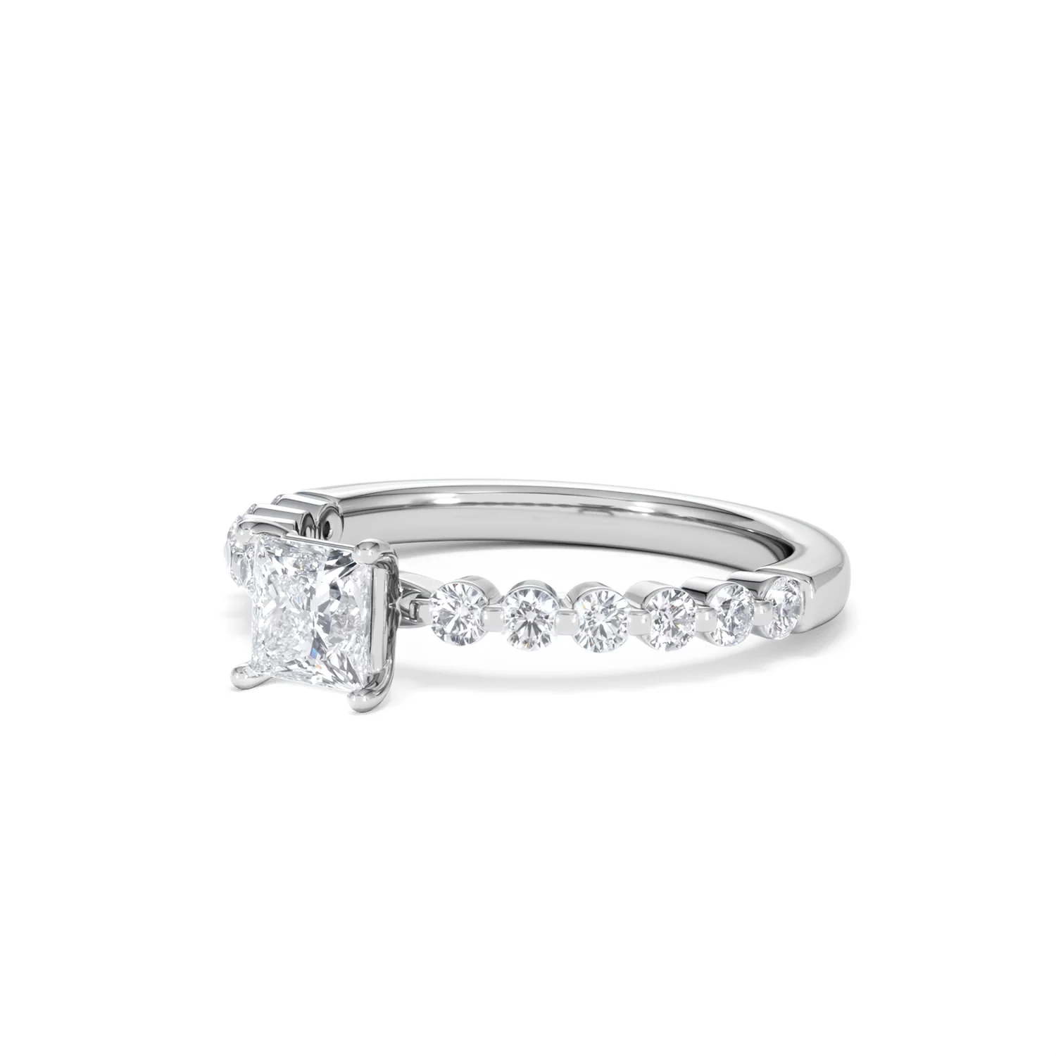 Product image 82