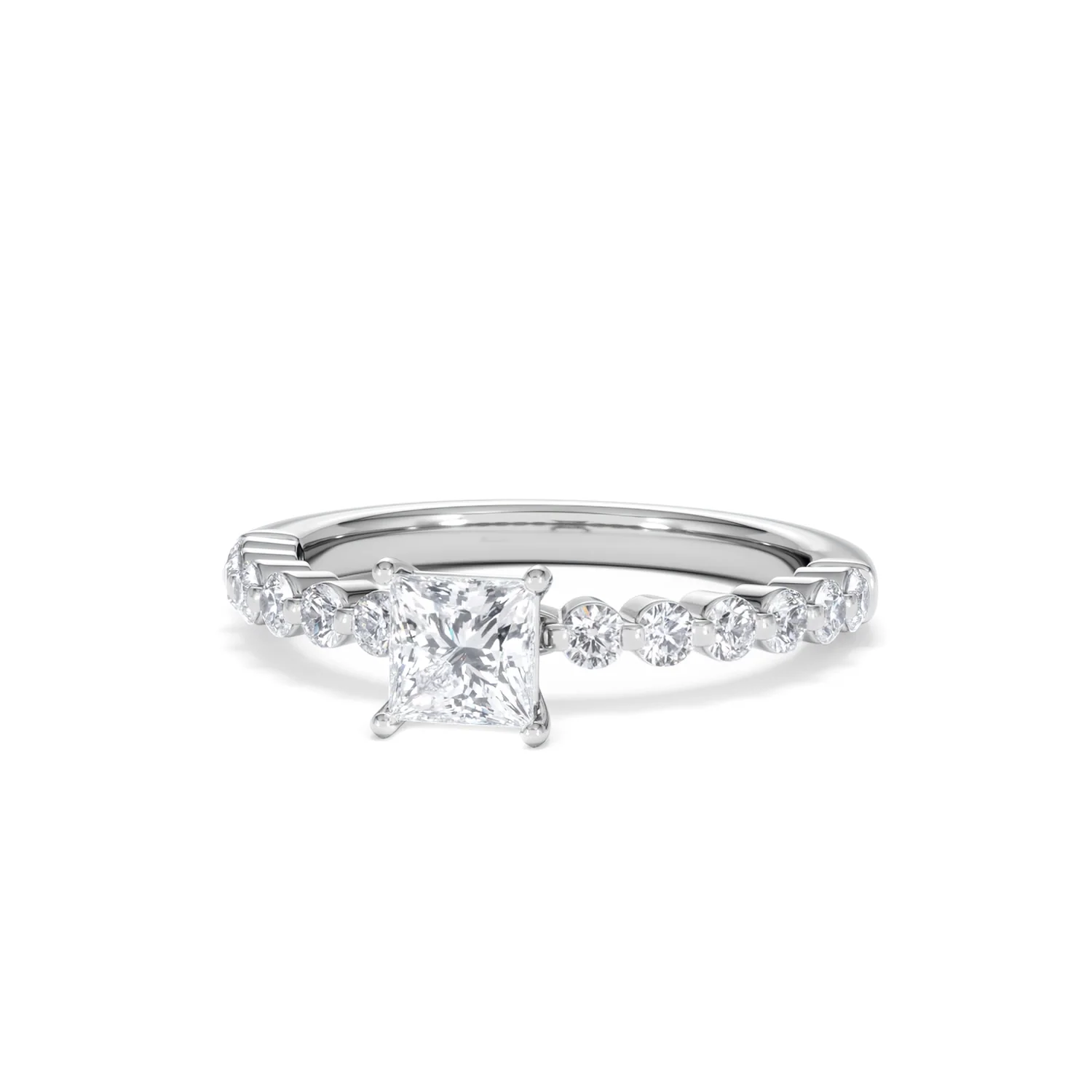 Product image 87