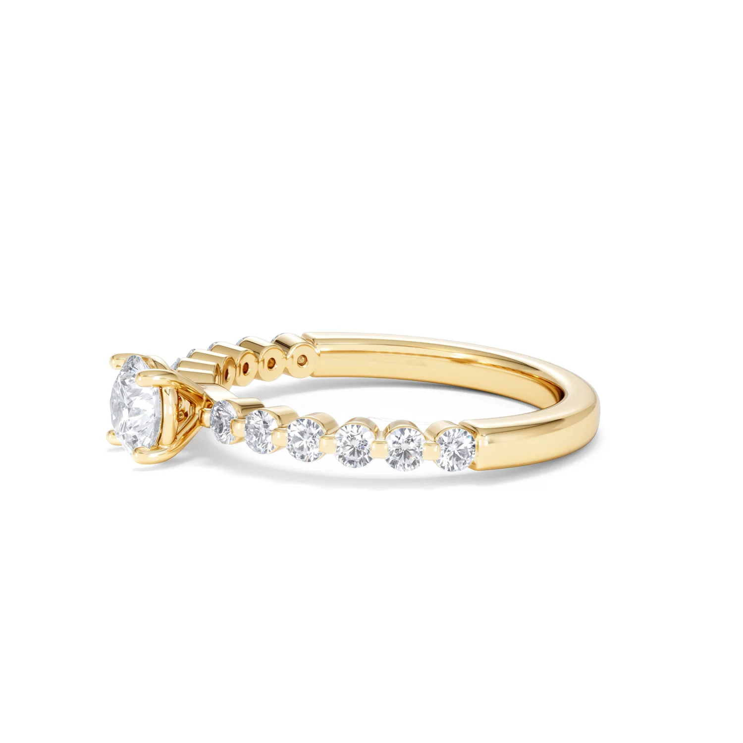Product image 75