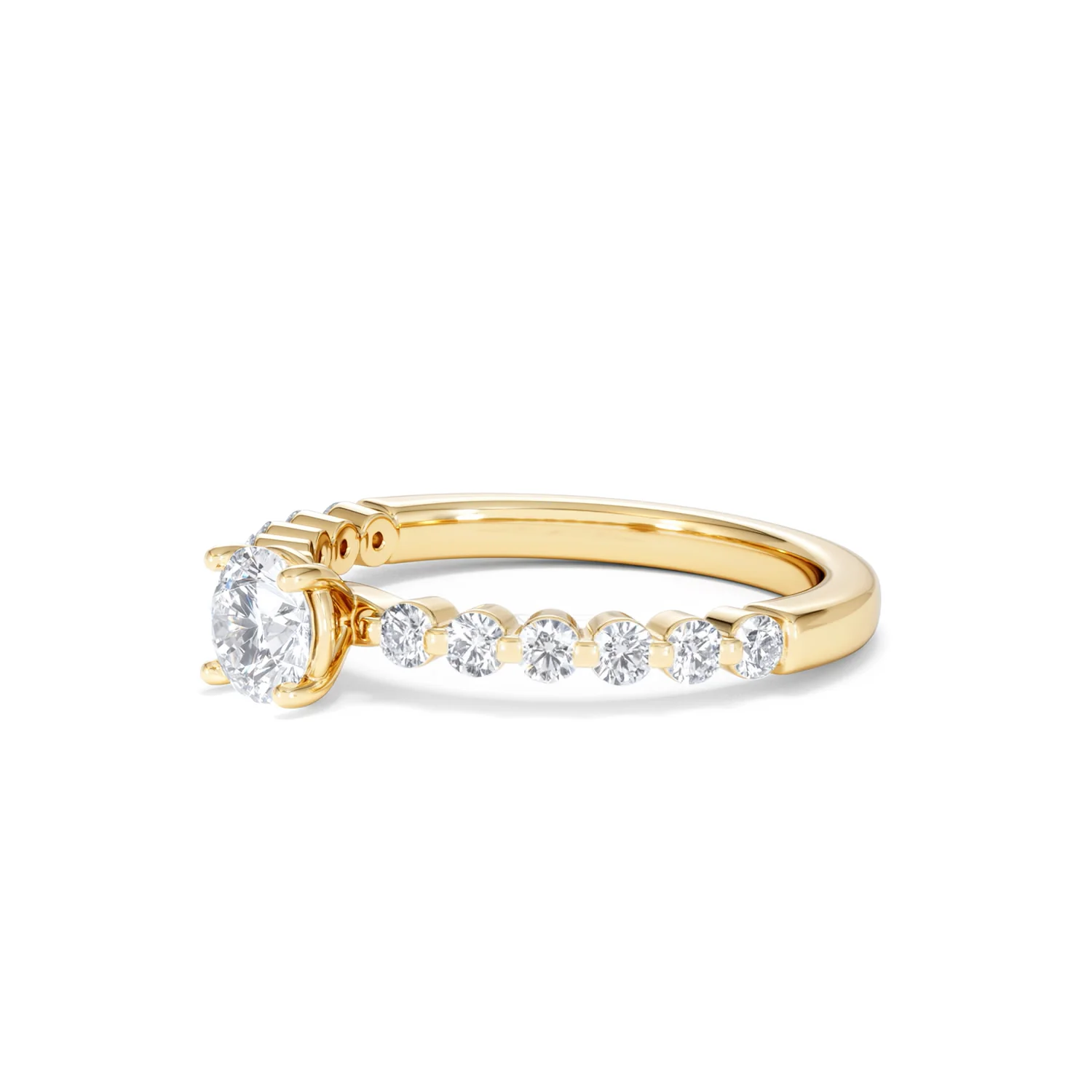 Product image 79