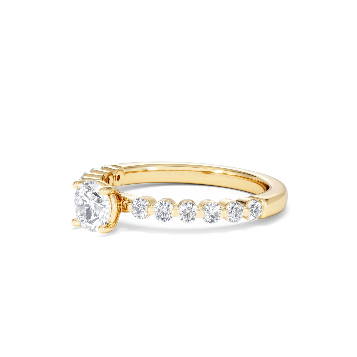 Product image 80