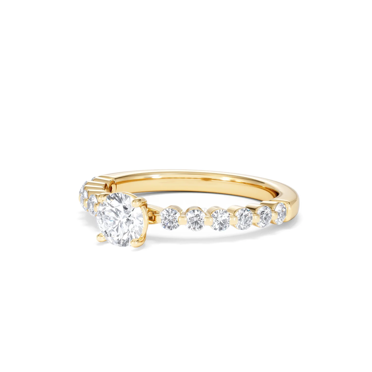 Product image 83