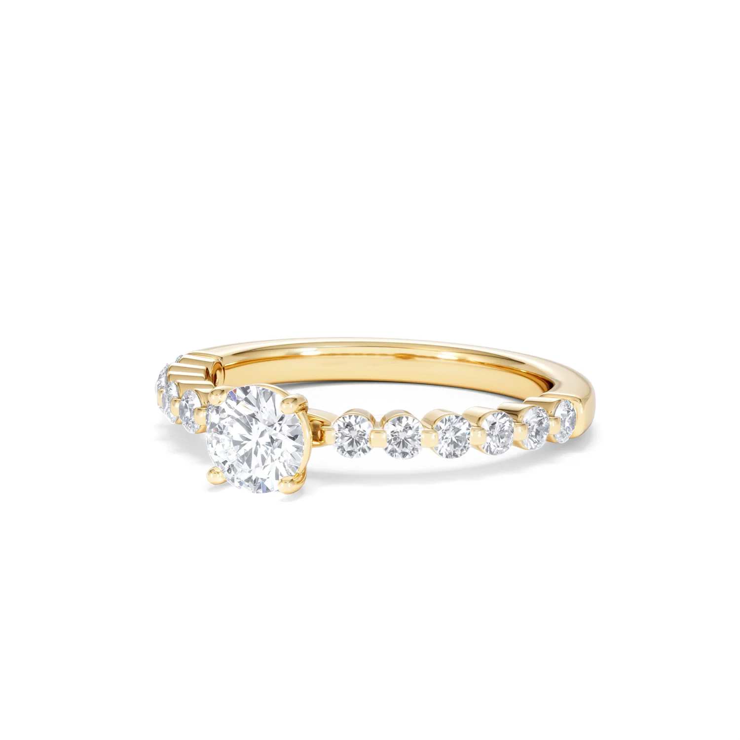 Product image 84