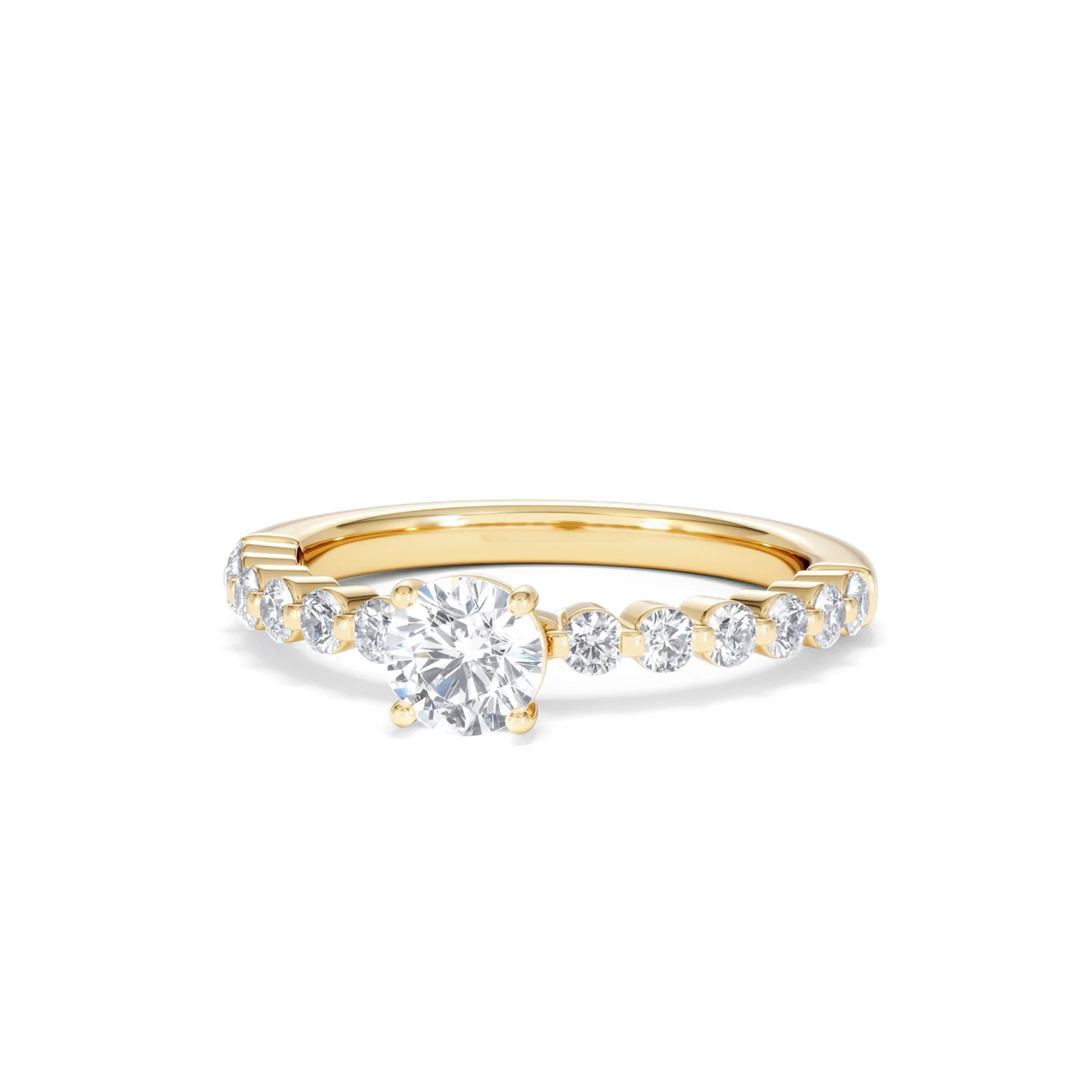 Product image 87