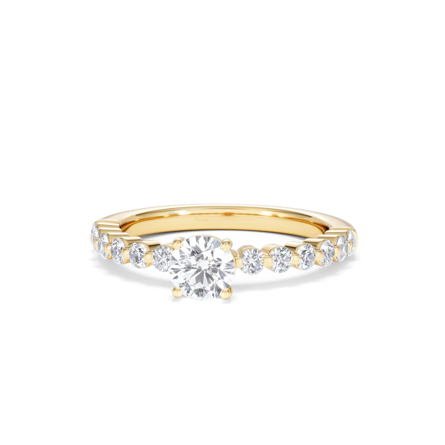 Product image 88