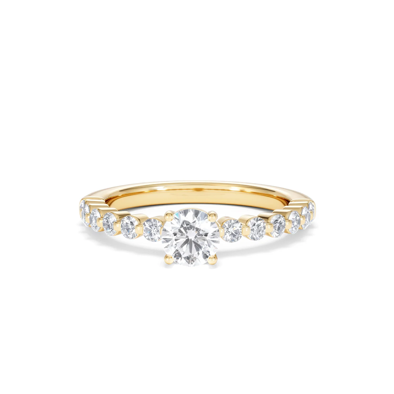 Product image 89