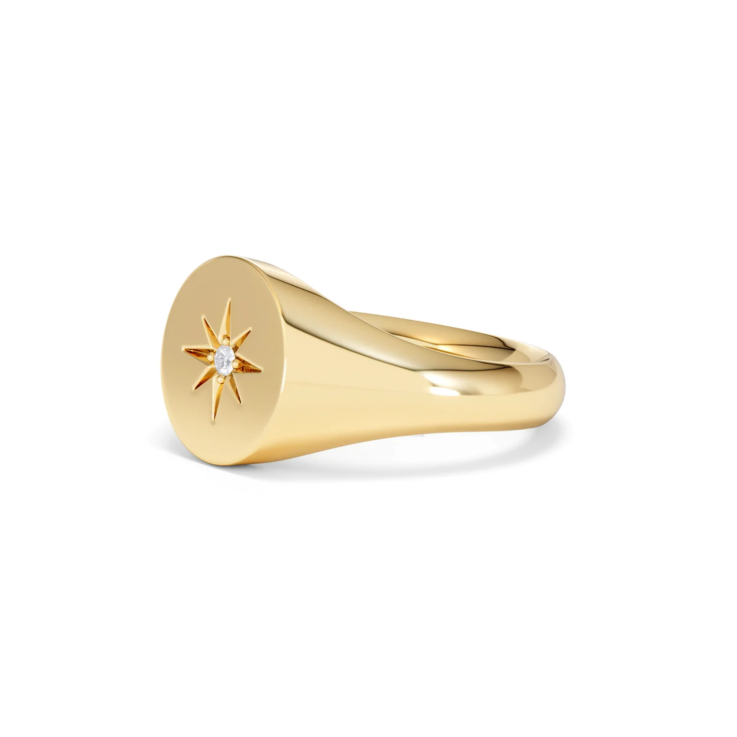 Product image 78