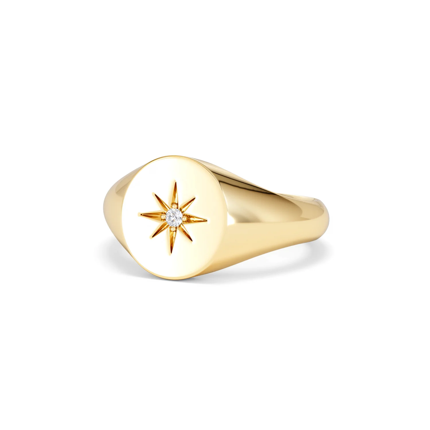 Product image 84