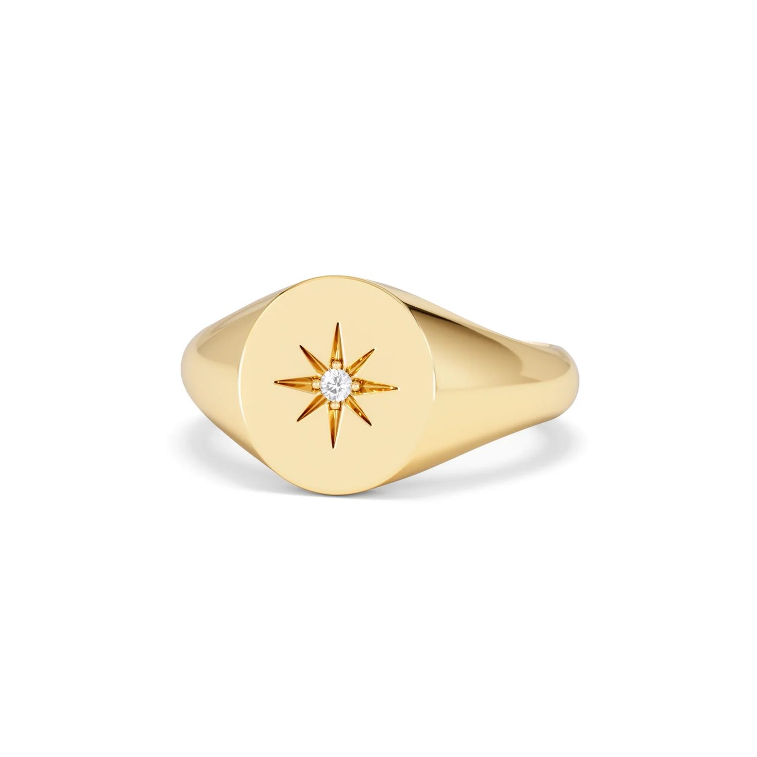 Product image 86