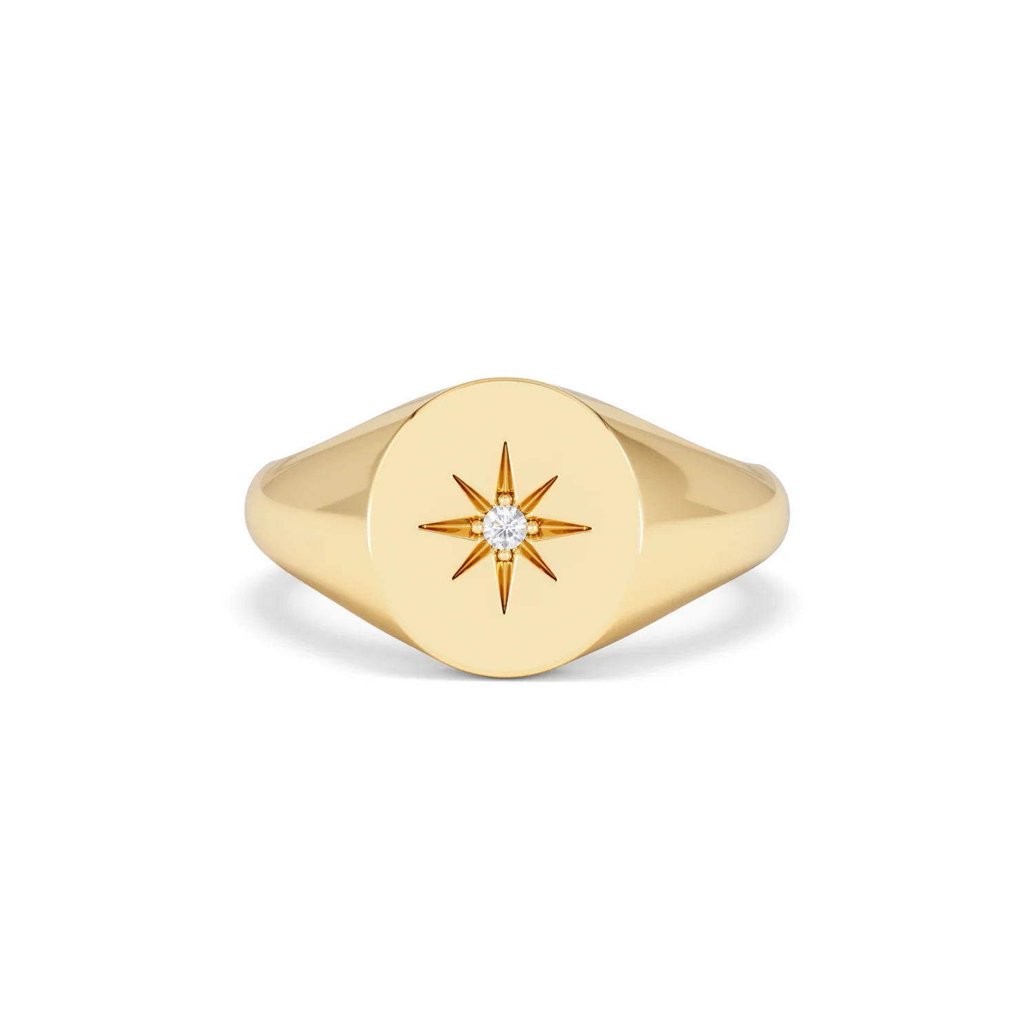 Product image 88