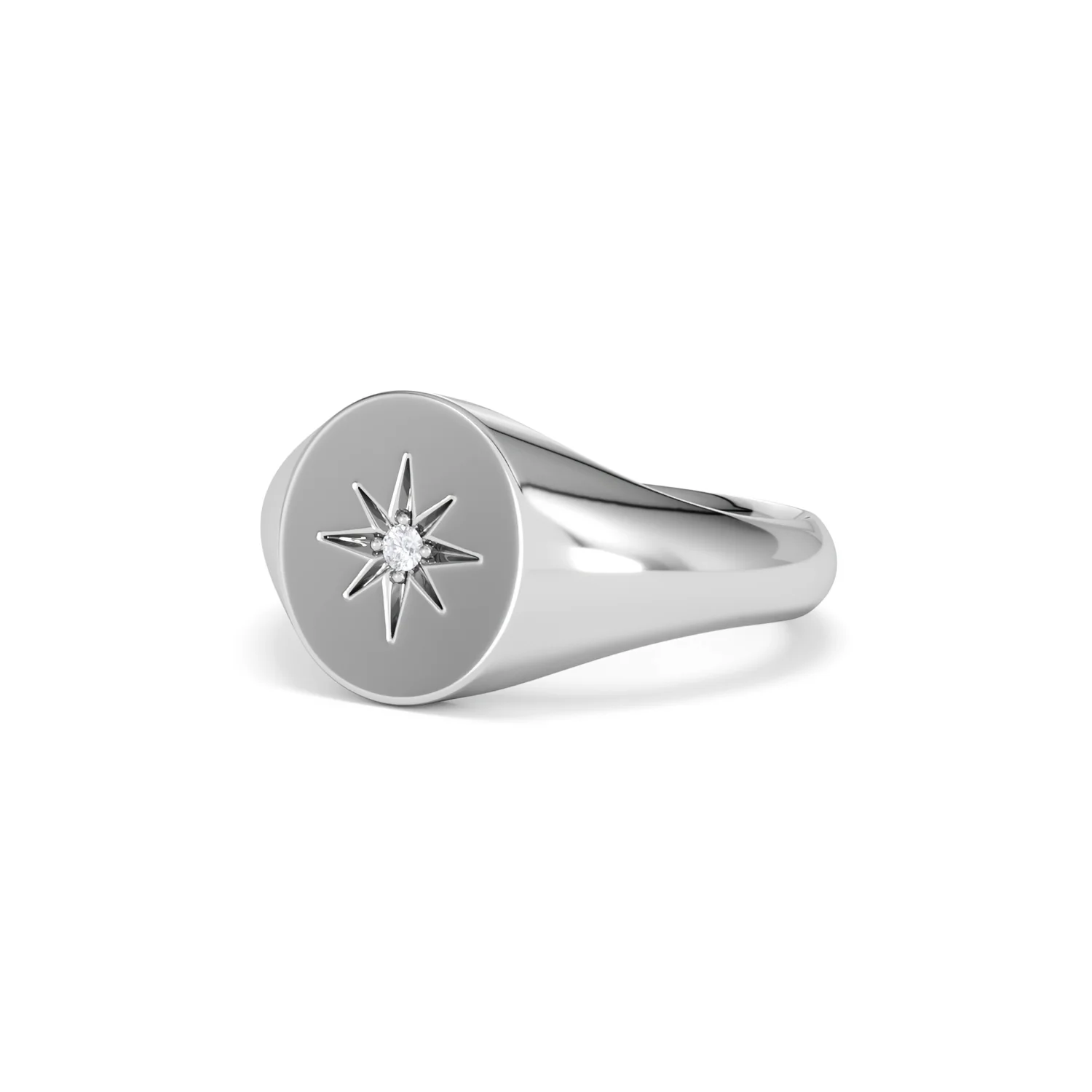 Product image 83