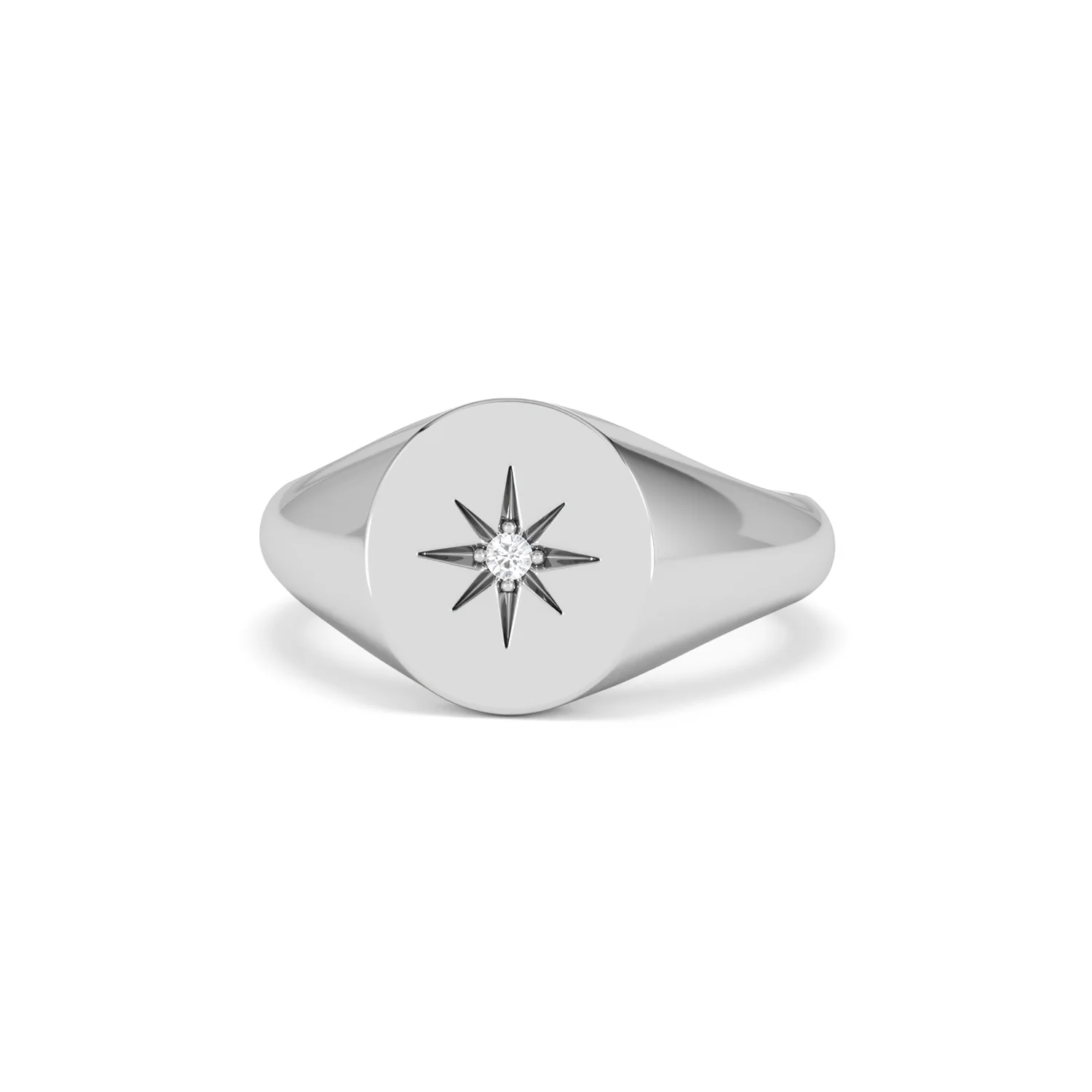 Product image 88